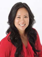 Agent Profile Image for Noreleen De Mesa : 01387621