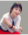 Agent Profile Image for Lily Li : 01388016