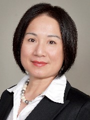 Agent Profile Image for Lisa Xu : 01388022