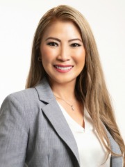 Agent Profile Image for Tammie Trinh : 01388036