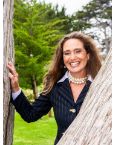 Agent Profile Image for Kimberly Stuhler : 01388160