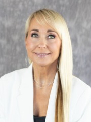 Agent Profile Image for Heather Masuen : 01388167