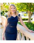 Agent Profile Image for Mary Clark : 01388250