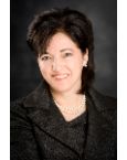 Agent Profile Image for Nesli Yilmaz : 01388726
