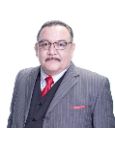 Agent Profile Image for Conrad Solarez : 01388771