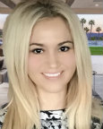 Agent Profile Image for Rachel Gould : 01389287