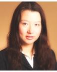 Agent Profile Image for Jennifer Xu : 01389374