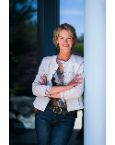 Agent Profile Image for K.C. Miller : 01389976