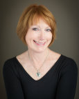 Agent Profile Image for Pat Leggett : 01390223