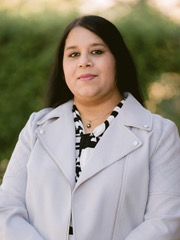 Agent Profile Image for Sarbari Das : 01390288