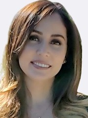 Agent Profile Image for Nogol Adelmanesh : 01390367