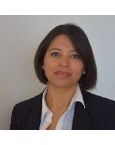 Agent Profile Image for Alessandra Imanabadi : 01390368