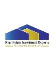 Agent Profile Image for Raul E. Richardson : 01390503
