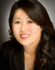 Agent Profile Image for Mia Park : 01390597