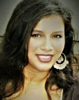 Agent Profile Image for Nanette Losada : 01390853