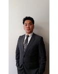 Agent Profile Image for Jonathan T. Ng : 01390988