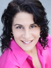 Agent Profile Image for Libbey Blumberg : 01391384