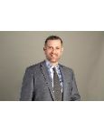 Agent Profile Image for Eduardo Huerta : 01391479