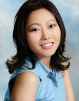 Agent Profile Image for Christine Diep : 01391554