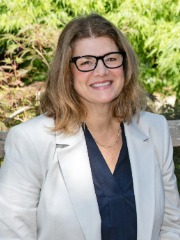Agent Profile Image for Valerie Harder : 01391672