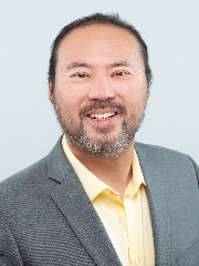 Agent Profile Image for Lynn Shi : 01391747