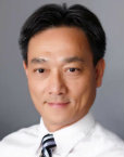 Agent Profile Image for TK Hu : 01391915