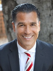 Agent Profile Image for Thomas Silvas : 01392121