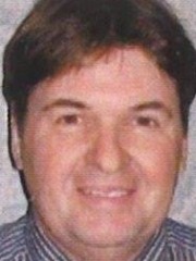 Agent Profile Image for Joe Piini : 01392197