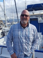 Agent Profile Image for Ko Cooper : 01392388