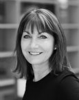 Agent Profile Image for Susan Castaneda : 01392738