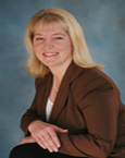 Agent Profile Image for Leanne Burr : 01392782