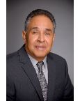 Agent Profile Image for Joe Banuelos : 01393204