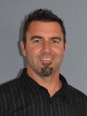 Agent Profile Image for Guy Giuffre : 01393931