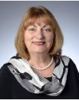 Agent Profile Image for Miranda Gullo : 01394194