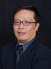 Agent Profile Image for Kenneth Yip : 01394400