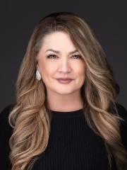 Agent Profile Image for Ana Martinez : 01394517