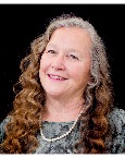 Agent Profile Image for Pam Spehar : 01394567