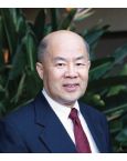 Agent Profile Image for Xingzhou Liu : 01395042