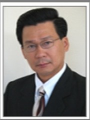 Agent Profile Image for Scott Phong : 01395088