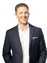 Agent Profile Image for Matthew Pivetti : 01395241