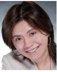 Agent Profile Image for Rebecca Lin : 01395906