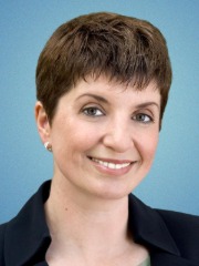 Agent Profile Image for Elena Talis : 01396001