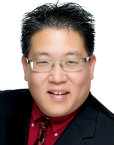Agent Profile Image for Michael Yoshihara : 01396017