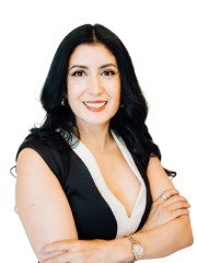 Agent Profile Image for Jacqueline Banuelos : 01396202