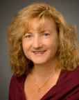 Agent Profile Image for Christina McDermott : 01396253