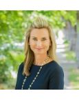 Agent Profile Image for Jennifer Vitro : 01396370