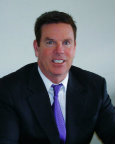 Agent Profile Image for Vincent O'Shea, : 01396416