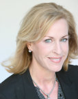 Agent Profile Image for Debbie Sharp : 01396790