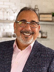 Agent Profile Image for Gary Palacios : 01396802