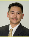 Agent Profile Image for Robert Dang : 01397166